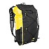 [해외]투라텍 라이트 Pack Twoby 배낭 9141190153 Black / Yellow