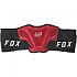 [해외]FOX RACING MX Titan Race 신장 벨트 9141212514 Black