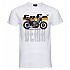 [해외]BERIK Cafe Race 반팔 티셔츠 9141084046 White / Black / Orange / Grey