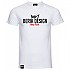 [해외]BERIK New York 반팔 티셔츠 9141084051 White / Black / Red