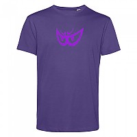 [해외]BERIK 반팔 티셔츠 9141084075 Purple / Fuchsia