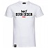 [해외]BERIK Tokio 반팔 티셔츠 9141084101 White / Black / Red