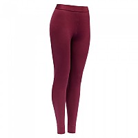 [해외]DEVOLD OF NORWAY Breeze Merino 150 베이스 레이어 바지 9141216029 Beetroot