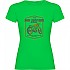 [해외]KRUSKIS Road Rash 반팔 티셔츠 9141155775 Light Green