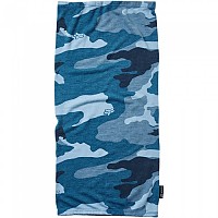 [해외]FOX RACING MX Legion 넥워머 9141212476 Blue Camo