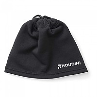 [해외]HOUDINI 파워 넥워머 9139432159 True Black