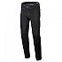 [해외]알파인스타 Radium V2 Denim 청바지 9139838617 Black / Rinse