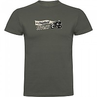 [해외]KRUSKIS Original Outlaw 반팔 티셔츠 9141155652 Dark Army Green