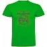 [해외]KRUSKIS Road Rash 반팔 티셔츠 9141155773 Green