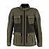 [해외]HELSTONS Forward Air 자켓 9140941519 Khaki