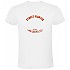 [해외]KRUSKIS Street Fighter 반팔 티셔츠 9141155955 White