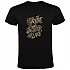 [해외]KRUSKIS Live Skull 반팔 티셔츠 9141048266 Black