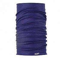 [해외]MATT Microfiber 넥워머 9141056053 Navy