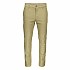 [해외]ROKKER Chino 바지 9141087204 Sand