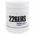 [해외]226ERS 중립 맛 BCAA 8:1:1 300 6136998502