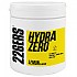 [해외]226ERS 레몬 Hydrazero 225g 6137732954