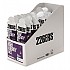 [해외]226ERS High Energy 76g 24 단위 BCAA´S 블랙커런트 에너지 젤 상자 6137732969 Clear