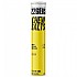 [해외]226ERS Chew Salts 13Tabs 12 단위 레몬 츄어블 정제 상자 6138249998 Yellow