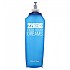 [해외]226ERS 소프트 플라스크 500ml 6137492571 Blue