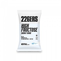 [해외]226ERS 에너지 드링크 모노도스 High Fructose 90g 6140452412