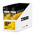 [해외]226ERS Energy Shot 60ml 250mg CAFF 바나나를 붙입니다 24 단위 6141187616