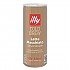 [해외]ILLY 라떼 마키아토 커피 음료 250ml 6141119491 Brown