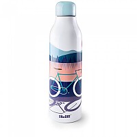 [해외]IBILI Smart Norabidea 500ml 병 6141087761 Light Blue