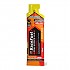 [해외]NAMED SPORT Race Fuel 60ml Lemon 에너지 젤 상자 24 단위 6141063252 Multicolor