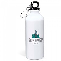 [해외]KRUSKIS Forever 800ml 병 6141146728 White