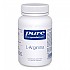 [해외]PURE ENCAPSULATIONS L-아르기닌 모자슐 60 단위 6140899859