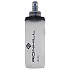 [해외]RONHILL 250ml fuel 부드러운 플라스크 6141140253 White