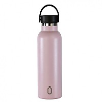 [해외]RUNBOTT Sport 60 600 ml 보온병 6141040621 Bougainvillea