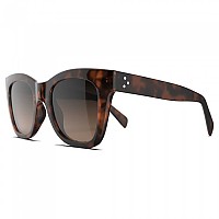 [해외]LOUBSOL 색안경 Mamba 6140759008 Tortoise Shell