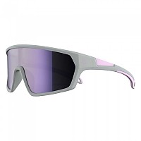 [해외]LOUBSOL 색안경 Revolt S 6140759047 Grey lilac