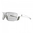 [해외]LOUBSOL 선글라스 사진 변색 편광 Spi Apex Photochromic 6140759073 White