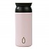 [해외]RUNBOTT Cup 350 ml 열매 6141043494 Powdered Pink