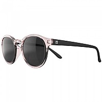 [해외]LOUBSOL 색안경 Vermont 6140759092 Pink and Black