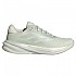 [해외]아디다스 Supernova Stride 러닝화 6141113450 Crystal Jade / Off White / Linen Green