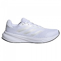 [해외]아디다스 Response running shoes 6141114188 Ftwr White / Zero Met / Dash Grey