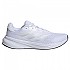 [해외]아디다스 Response running shoes 6141114188 Ftwr White / Zero Met / Dash Grey