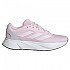 [해외]아디다스 Duramo SL 러닝화 6141114688 Clear Pink / Ftwr White / Core Black