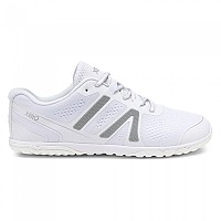 [해외]XERO SHOES HFS II 러닝화 6140692175 White