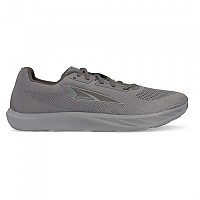 [해외]ALTRA Escalante 4 트레일 러닝화 6140805881 Gray