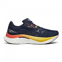 [해외]써코니 Endorphin Speed 4 러닝화 6140934011 Navy / Spice