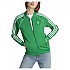 [해외]아디다스 ORIGINALS Adicolor Classics SST 트랙 자켓 6141126122 Green