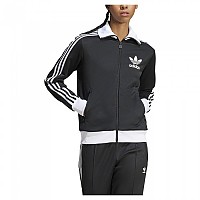 [해외]아디다스 ORIGINALS Beckenbauer 트랙 자켓 6141126139 Black