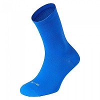 [해외]ENFORMA SOCKS Tradition 양말 6138720513 Blue