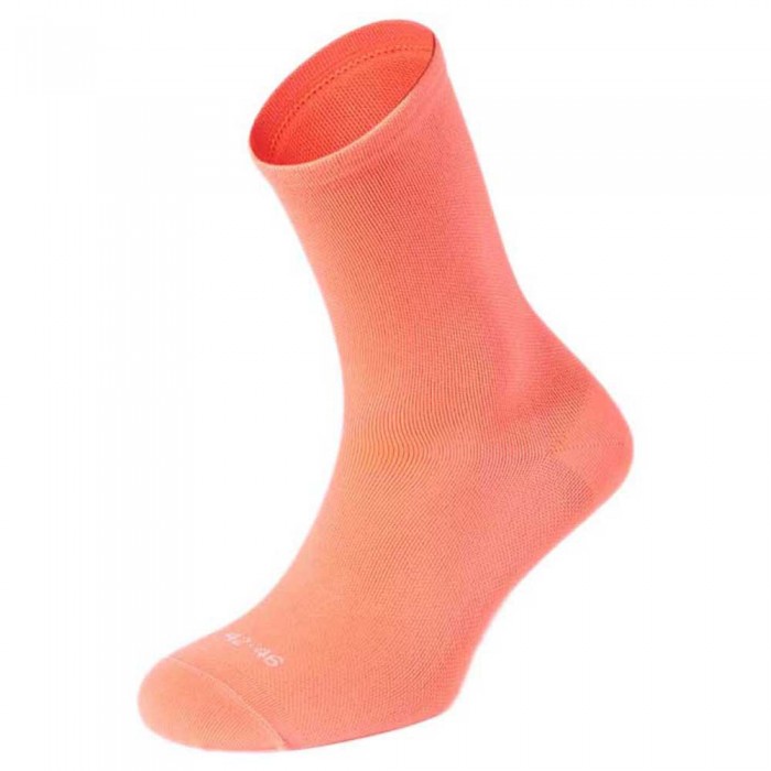 [해외]ENFORMA SOCKS Tradition 양말 6138720514 Coral