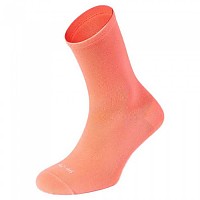 [해외]ENFORMA SOCKS Tradition 양말 6138720514 Coral