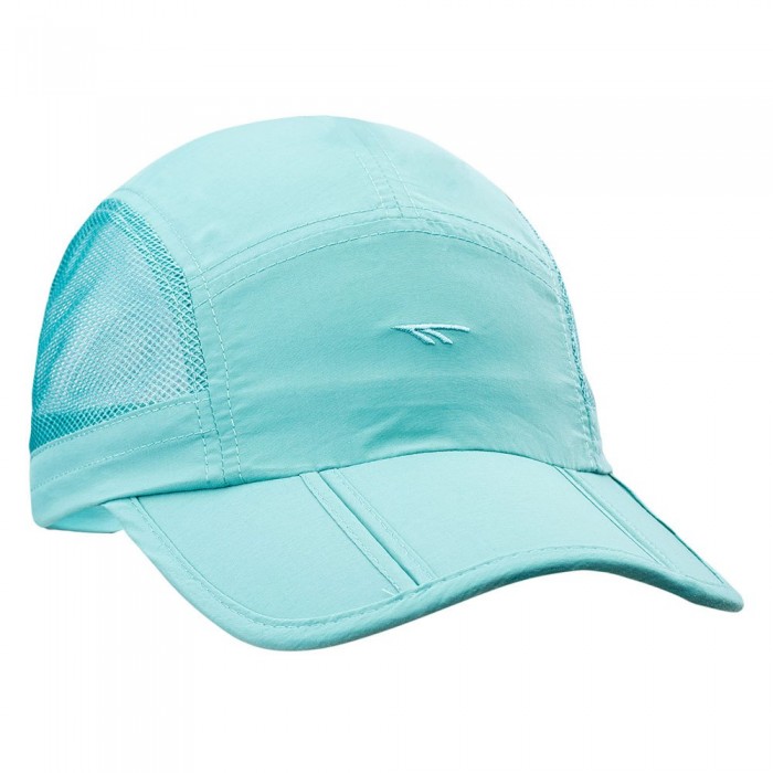 [해외]HI-TEC Hutte 모자 6139174633 Dusty Turquoise